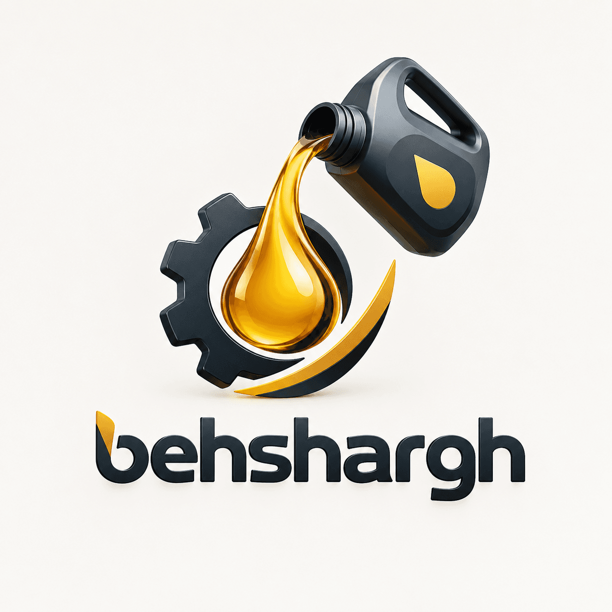 روغن موتور دوم